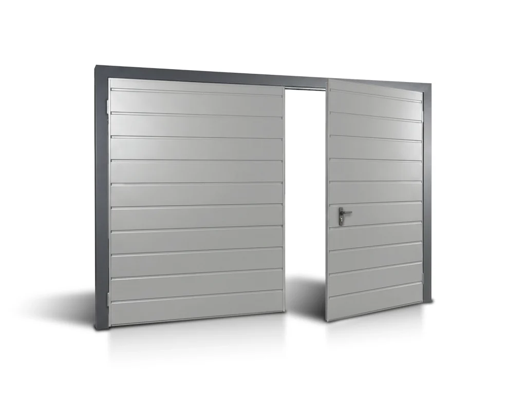 dwuskrzydlowa-poziom-17-cm-aluminium.webp