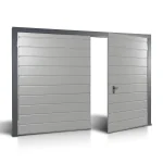 dwuskrzydlowa-poziom-17-cm-aluminium-2.webp