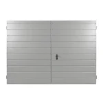 dwuskrzydlowa-poziom-17-cm-aluminium-front.webp