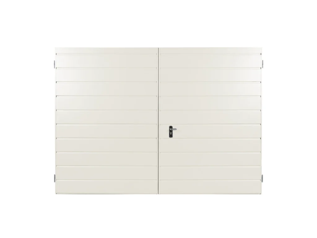 dwuskrzydlowa-poziom-17-cm-bialy-front.webp