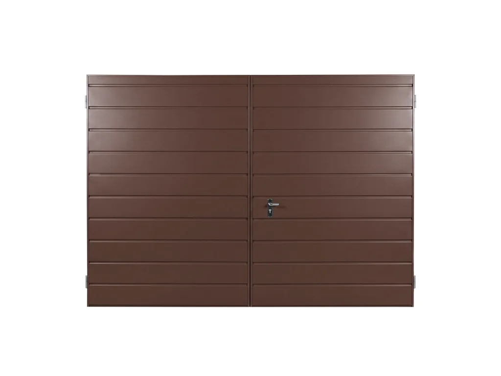 dwuskrzydlowa-poziom-17-cm-ciemny-braz-front.webp