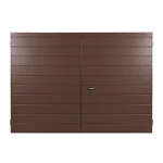 dwuskrzydlowa-poziom-17-cm-ciemny-braz-front.webp