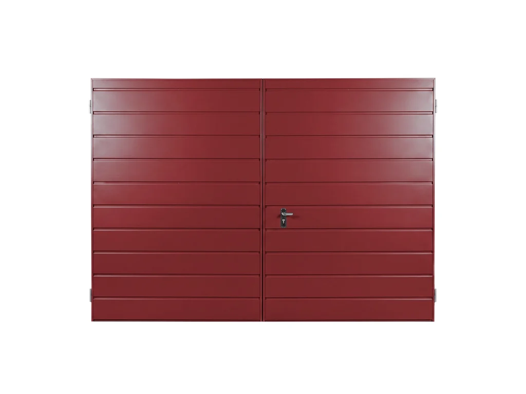 dwuskrzydlowa-poziom-17-cm-czerwony-front.webp