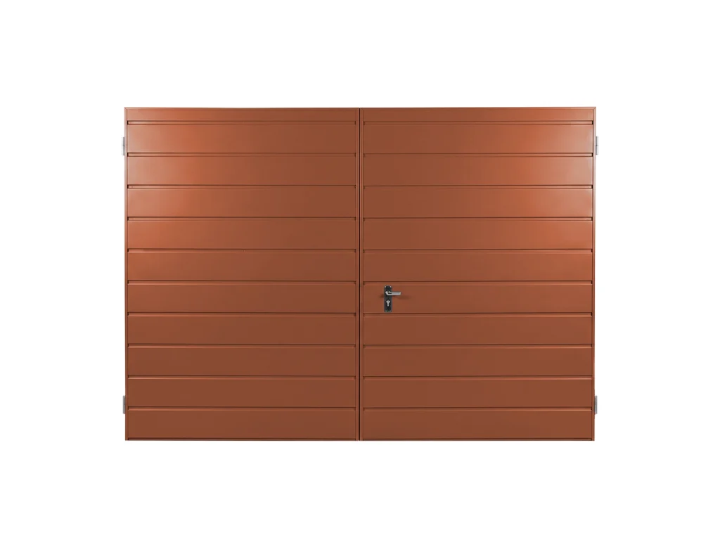 dwuskrzydlowa-poziom-17-cm-jasny-braz-front.webp