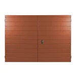 dwuskrzydlowa-poziom-17-cm-jasny-braz-front.webp