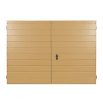 dwuskrzydlowa-poziom-17-cm-piaskowy-front.webp
