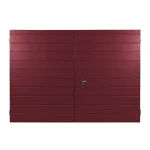 dwuskrzydlowa-poziom-17-cm-wisnia-front.webp