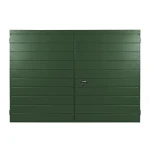 dwuskrzydlowa-poziom-17-cm-zielony-front.webp