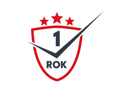 Rozšírená záruka