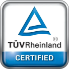 TUV-logo.png